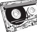 mixtape