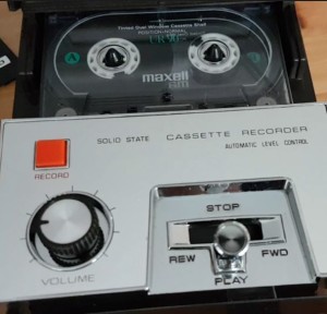 mixtape605
