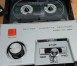 mixtape605