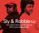 sly and robbie praha