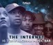 the internet