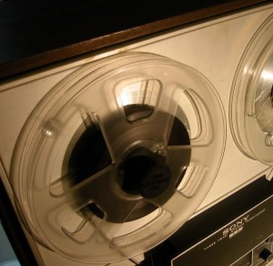 mixtape