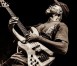 steve clark