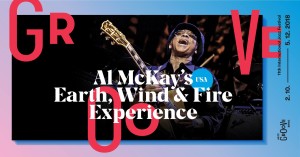 ALLMCKAY