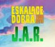 J.A.R. ESKALACE