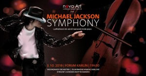 MJSYMPHONY