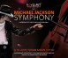 MJSYMPHONY