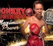 MONKEY BUSINESS MAXIMUM POWER 2018