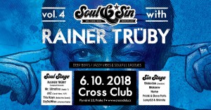 SOULSIN