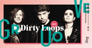 dirty loops