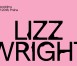 lizz write