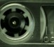 mixtape2