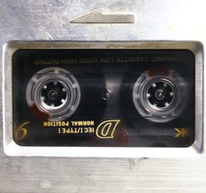 mixtape3