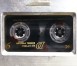 mixtape3