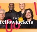 yellowjackets
