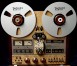 632 mixtape