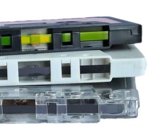 MIXTAPE