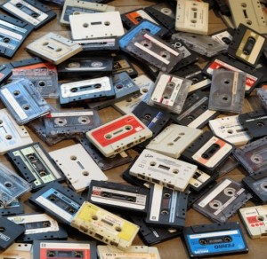 mixtape