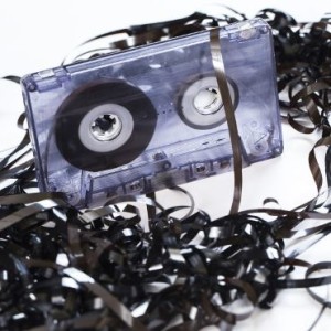 mixtape2