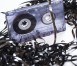 mixtape2