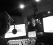 mixtape670