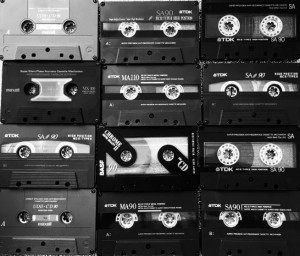 mixtape3