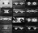 mixtape3