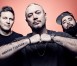 FUNLOVINCRIMINALS_201115_345_m