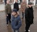 The_Herbaliser_m