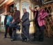 Kool & the Gang2_m