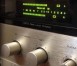 mixtape
