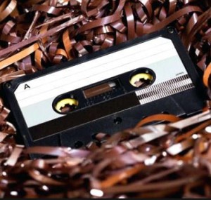 mixtape2