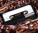 mixtape2