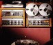 mixtape3