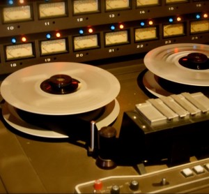 mixtape2