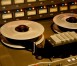 mixtape2