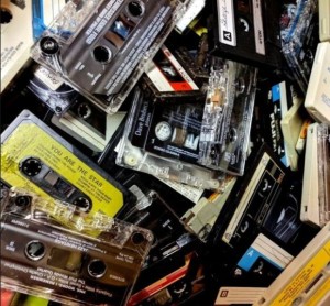 662 mixtape