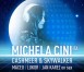 mixtape michela cini