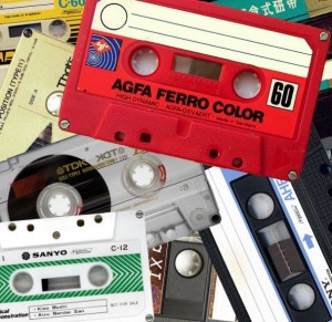 mixtape660