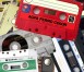 mixtape660