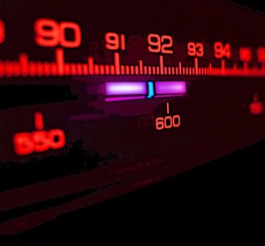 mixtape668