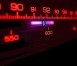 mixtape668