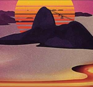 slow to disco mixtape