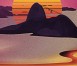 slow to disco mixtape
