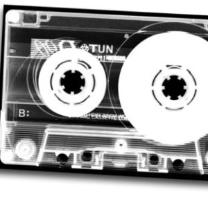 mix674
