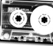 mix674