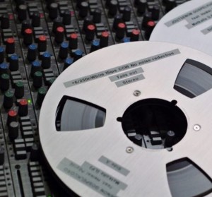 mixtape2