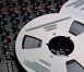 mixtape2