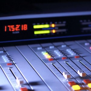 mixtape672