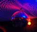 grundfunk mixtape